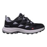 Zapatillas-Montagne-Legian-LATERAL-DERECHO