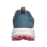 Zapatillas-Montagne-Welten-POSTERIOR-TALON