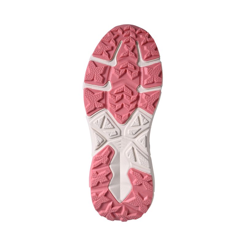 Zapatillas-Montagne-Welten-INFERIOR-SUELA