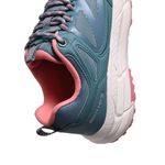 Zapatillas-Montagne-Welten-DETALLES-2