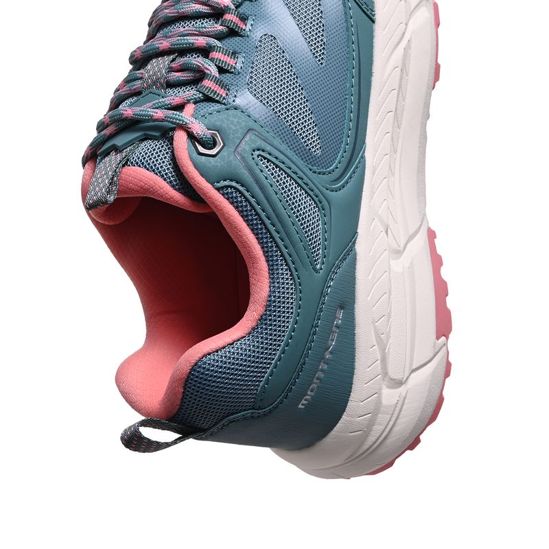 Zapatillas-Montagne-Welten-DETALLES-2