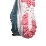 Zapatillas-Montagne-Welten-DETALLES-3