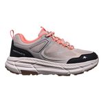 Zapatillas-Montagne-Welten-LATERAL-DERECHO