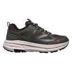 Zapatillas-Montagne-Welten-LATERAL-DERECHO