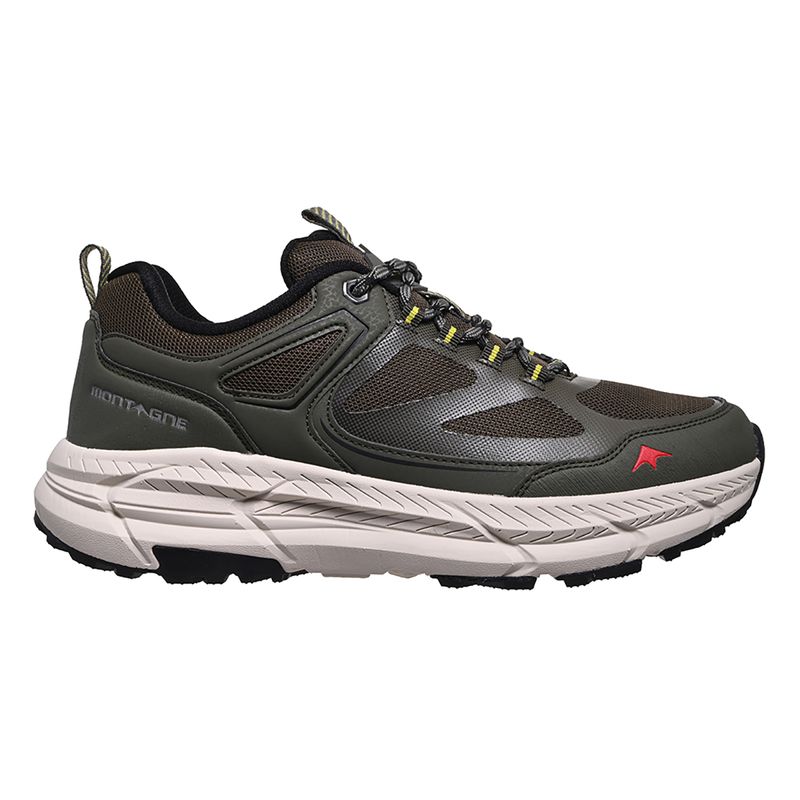 Zapatillas-Montagne-Welten-LATERAL-DERECHO
