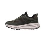 Zapatillas-Montagne-Welten-INTERNO-DERECHO