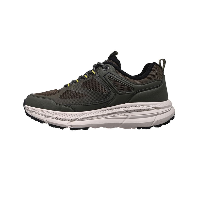 Zapatillas-Montagne-Welten-INTERNO-DERECHO