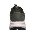 Zapatillas-Montagne-Welten-POSTERIOR-TALON