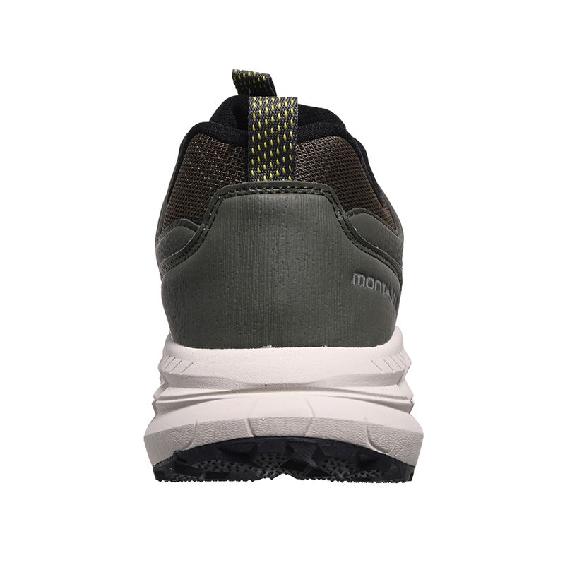 Zapatillas-Montagne-Welten-POSTERIOR-TALON