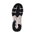 Zapatillas-Montagne-Welten-INFERIOR-SUELA