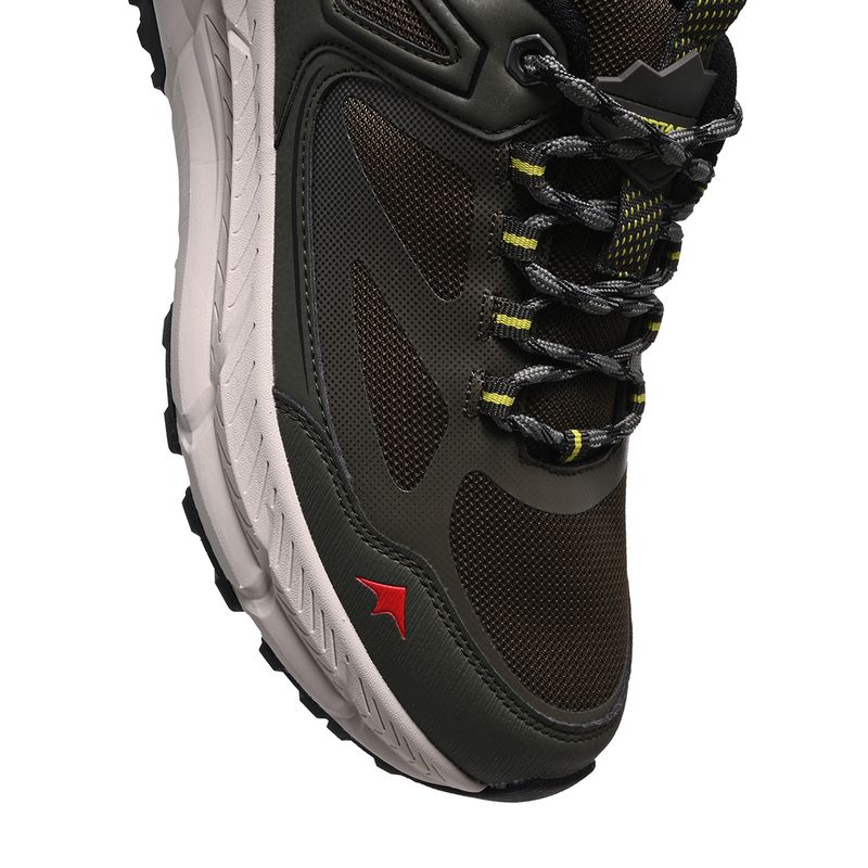 Zapatillas-Montagne-Welten-DETALLES-1