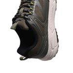Zapatillas-Montagne-Welten-DETALLES-2