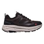 Zapatillas-Montagne-Welten-LATERAL-DERECHO