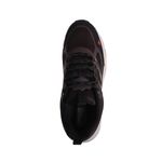 Zapatillas-Montagne-Welten-SUPERIOR-CAPELLADA