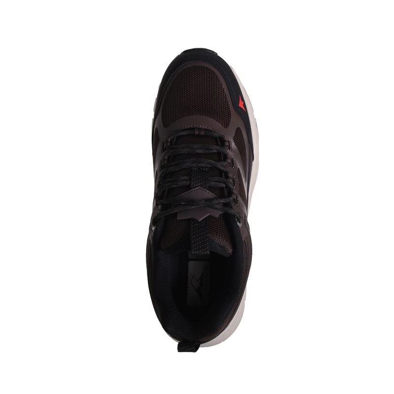 Zapatillas-Montagne-Welten-SUPERIOR-CAPELLADA