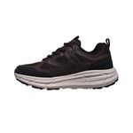 Zapatillas-Montagne-Welten-INTERNO-DERECHO