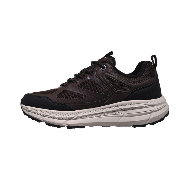 Zapatillas-Montagne-Welten-INTERNO-DERECHO