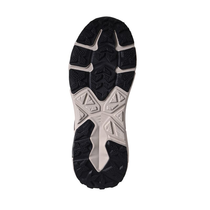 Zapatillas-Montagne-Welten-INFERIOR-SUELA
