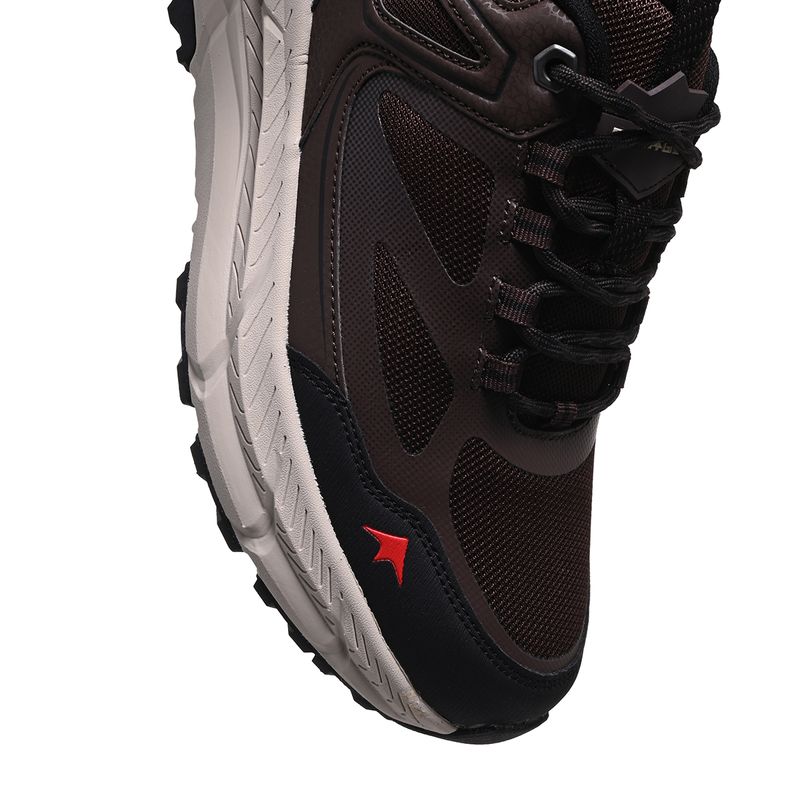 Zapatillas-Montagne-Welten-DETALLES-1