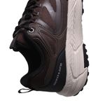 Zapatillas-Montagne-Welten-DETALLES-2