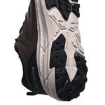 Zapatillas-Montagne-Welten-DETALLES-3