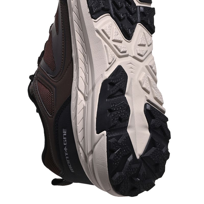 Zapatillas-Montagne-Welten-DETALLES-3