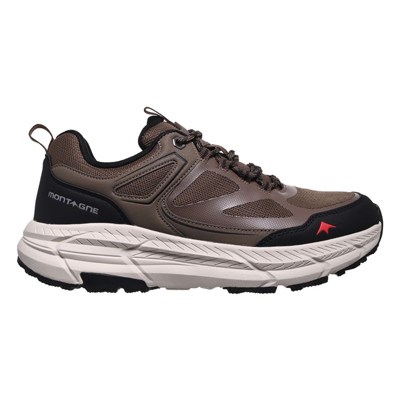 Zapatillas-Montagne-Welten-LATERAL-DERECHO