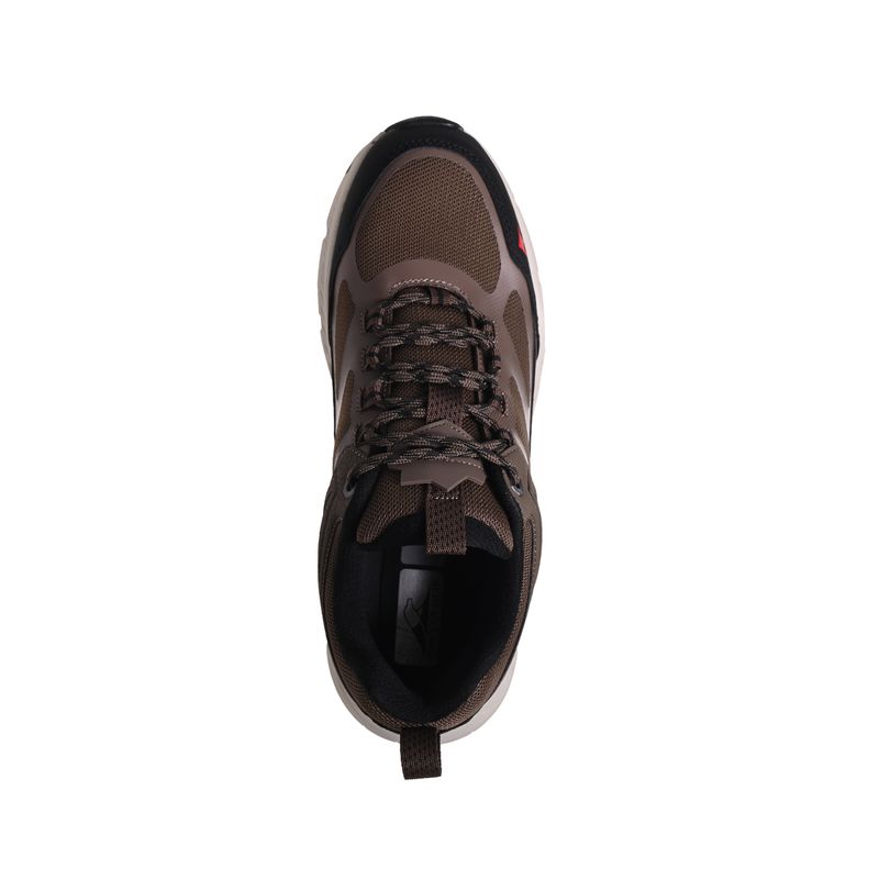 Zapatillas-Montagne-Welten-SUPERIOR-CAPELLADA