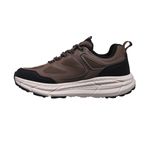 Zapatillas-Montagne-Welten-INTERNO-DERECHO