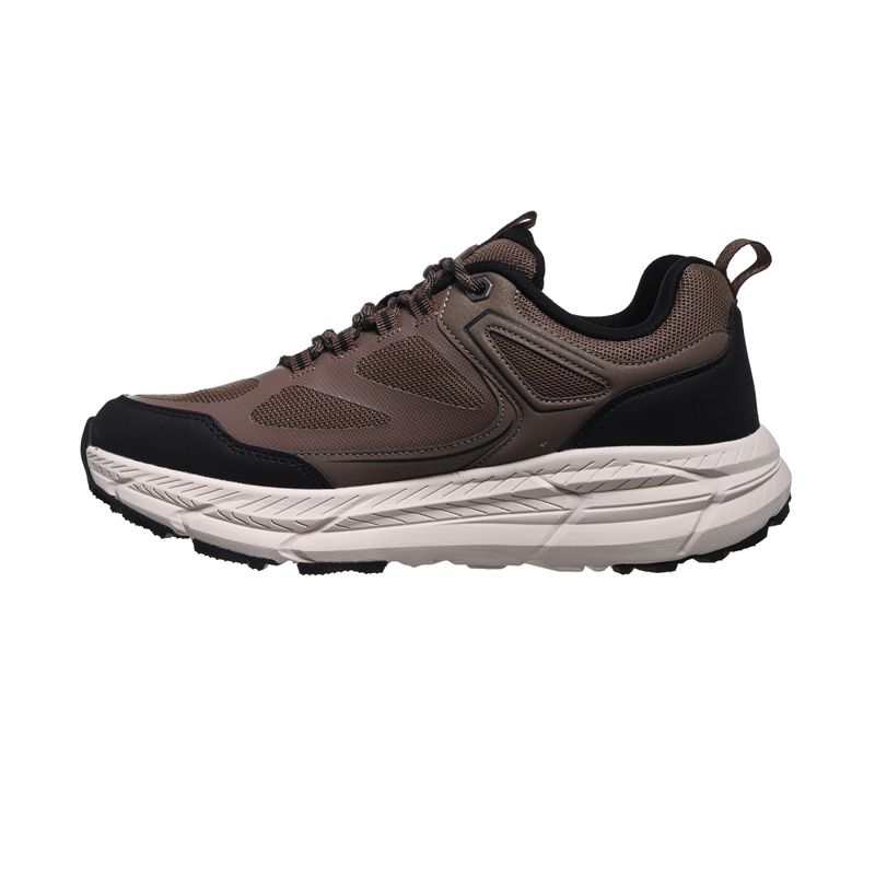 Zapatillas-Montagne-Welten-INTERNO-DERECHO