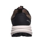 Zapatillas-Montagne-Welten-POSTERIOR-TALON