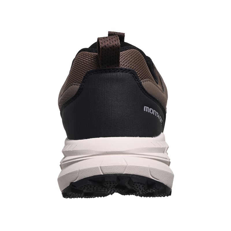 Zapatillas-Montagne-Welten-POSTERIOR-TALON