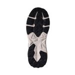 Zapatillas-Montagne-Welten-INFERIOR-SUELA
