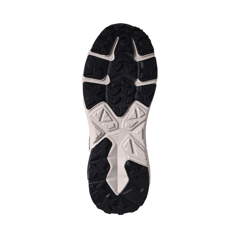 Zapatillas-Montagne-Welten-INFERIOR-SUELA