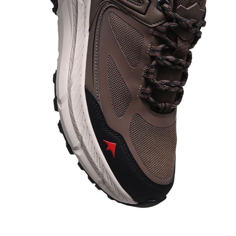 Zapatillas-Montagne-Welten-DETALLES-1