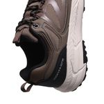 Zapatillas-Montagne-Welten-DETALLES-2