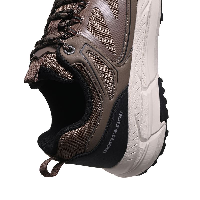 Zapatillas-Montagne-Welten-DETALLES-2