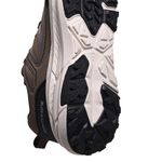 Zapatillas-Montagne-Welten-DETALLES-3
