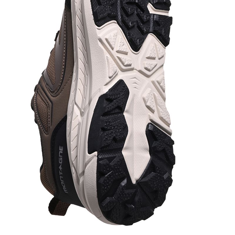 Zapatillas-Montagne-Welten-DETALLES-3