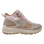 Botas-Montagne-Mamba-LATERAL-DERECHO