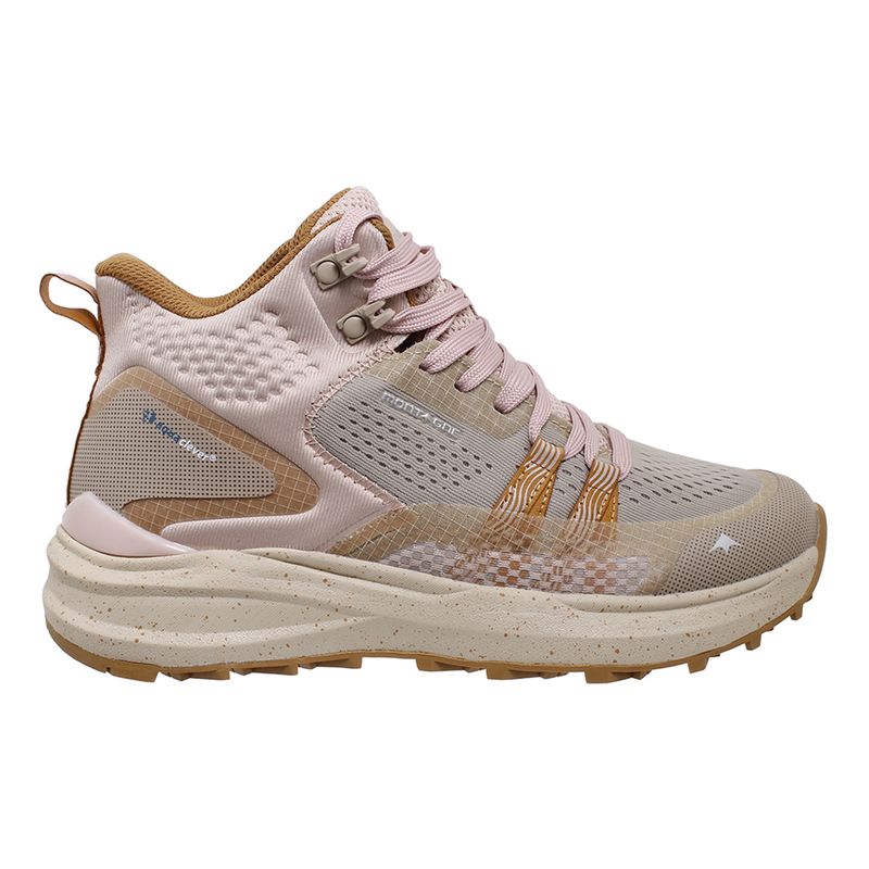 Botas-Montagne-Mamba-LATERAL-DERECHO