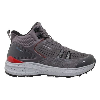 Zapatillas Montagne Mamba