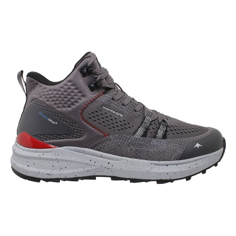 Botas-Montagne-Mamba-LATERAL-DERECHO