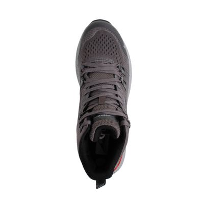 Zapatillas Montagne Mamba
