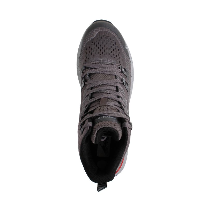Botas-Montagne-Mamba-SUPERIOR-CAPELLADA