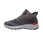 Botas-Montagne-Mamba-INTERNO-DERECHO