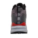 Botas-Montagne-Mamba-POSTERIOR-TALON