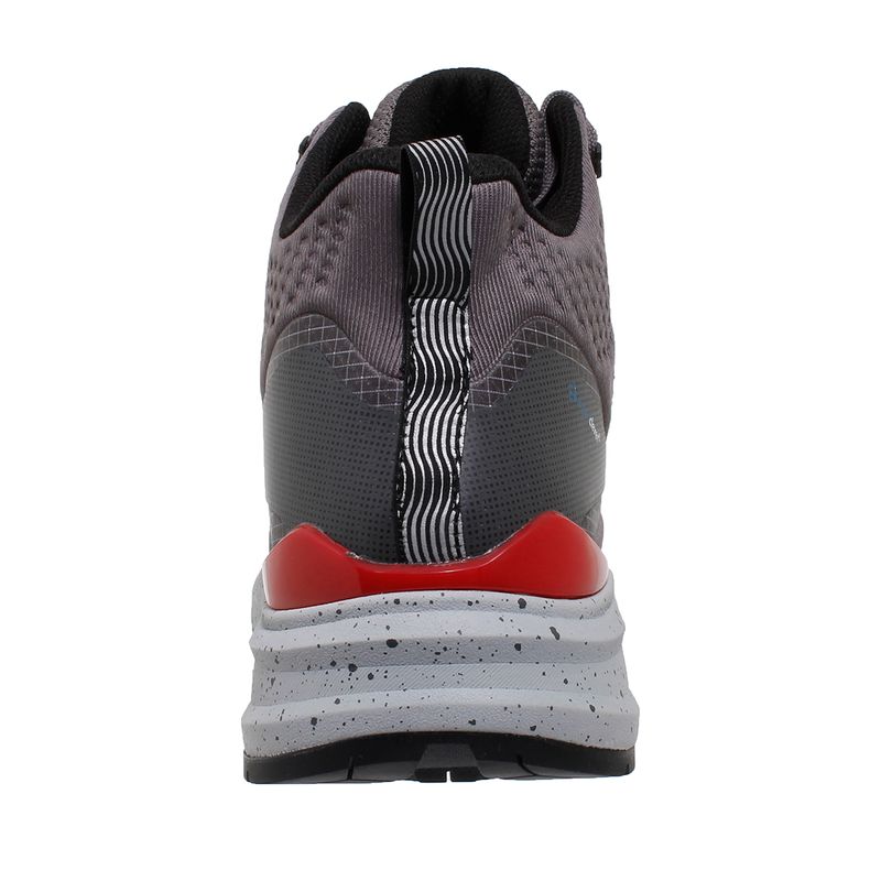 Botas-Montagne-Mamba-POSTERIOR-TALON