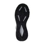 Botas-Montagne-Mamba-INFERIOR-SUELA