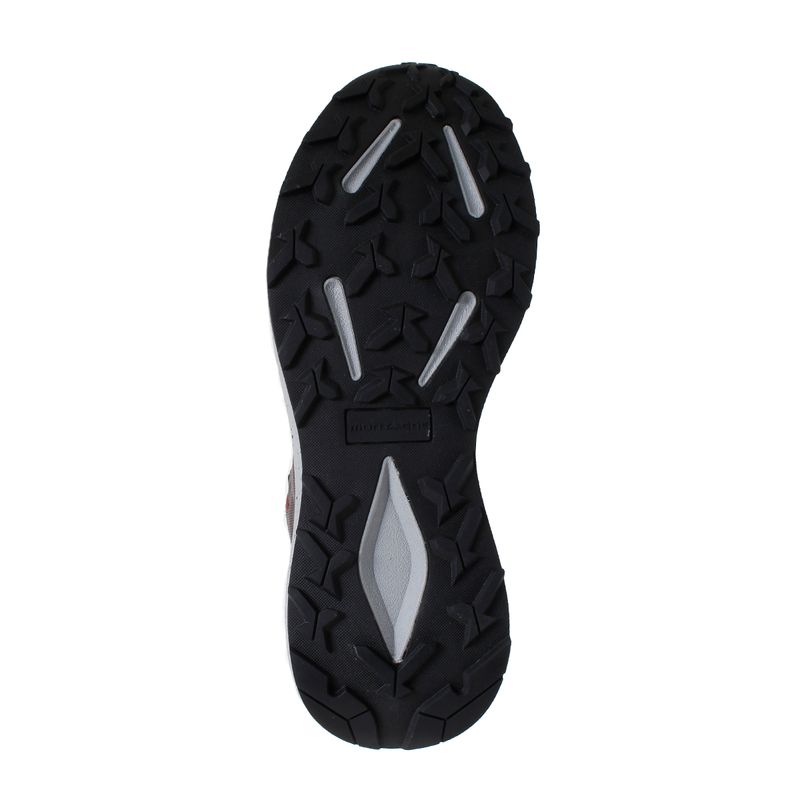 Botas-Montagne-Mamba-INFERIOR-SUELA